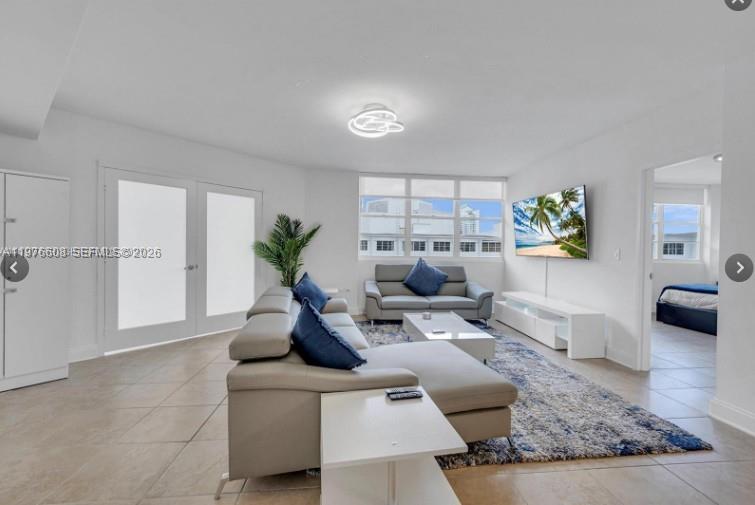 999 Brickell Bay Drive 2007 Property Photo 17