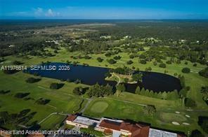 0 Oleander Drive Property Photo 7