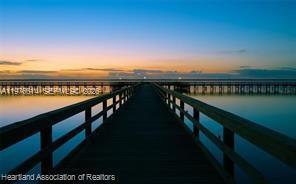 0 Oleander Drive Property Photo 8