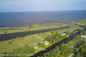 0 Oleander Drive Property Photo 11