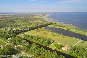 0 Oleander Drive Property Photo 12