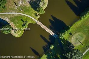0 Oleander Drive Property Photo 16