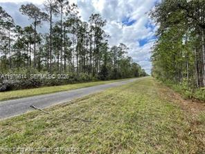 0 Oleander Drive Property Photo 17
