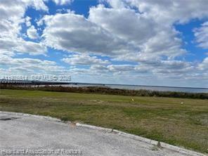 0 Oleander Drive Property Photo 18