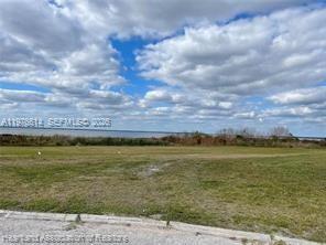 0 Oleander Drive Property Photo 20