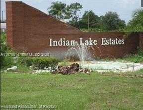 0 Oleander Drive Property Photo 21