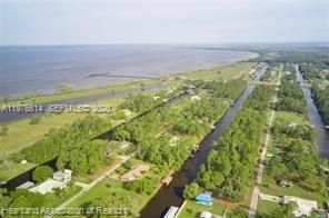0 Oleander Drive Property Photo 22