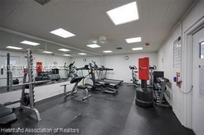 0 Oleander Drive Property Photo 23