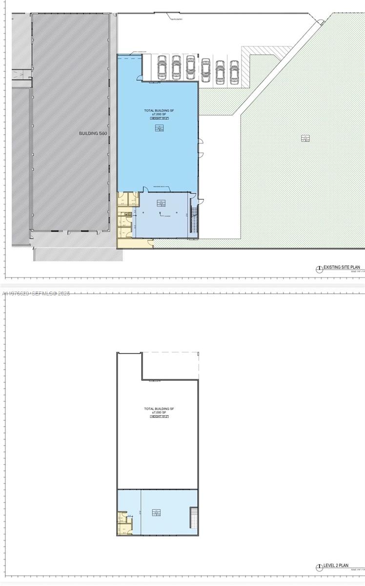 550 Nw 29th Street Property Photo 5