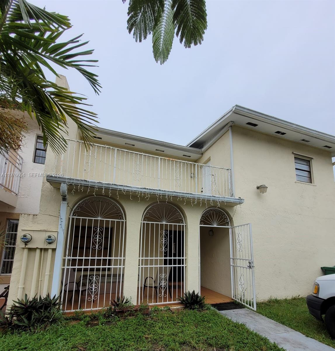 10932 Sw 25th Street Property Photo 1