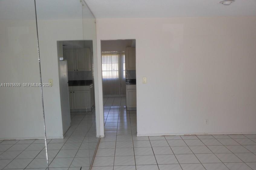 4955 Nw 55th Street Property Photo 3