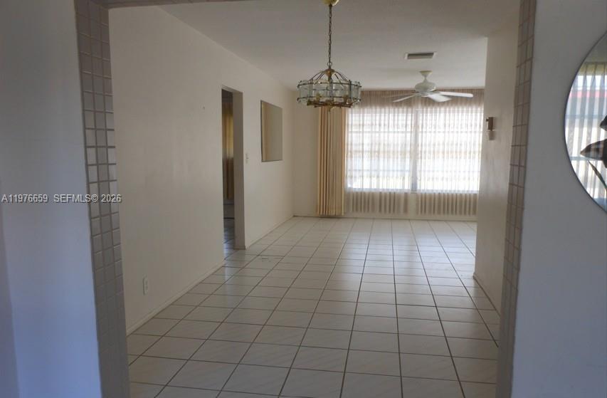 4955 Nw 55th Street Property Photo 5