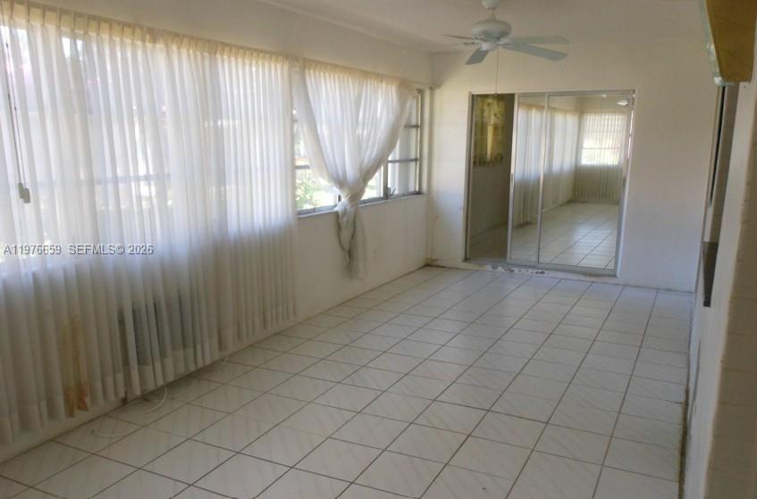 4955 Nw 55th Street Property Photo 8