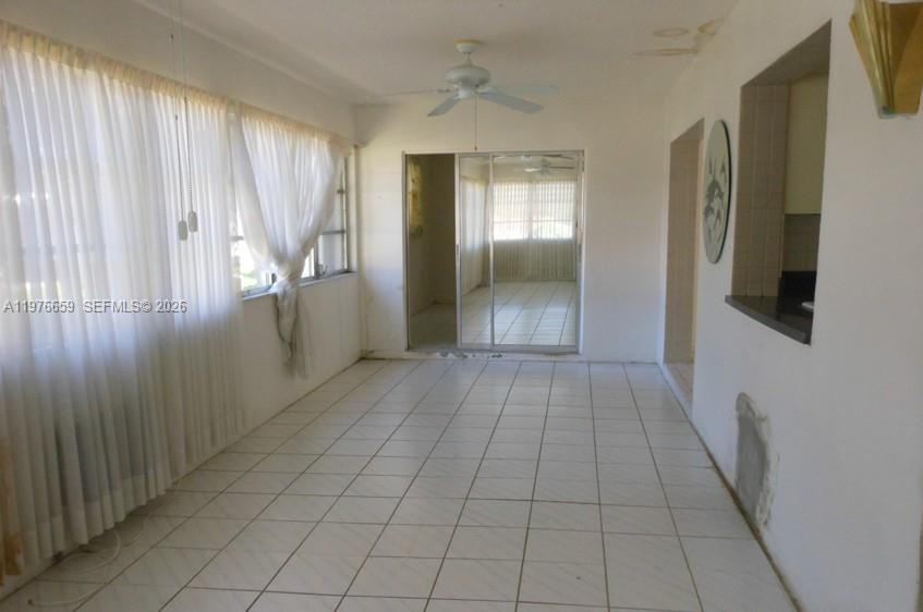 4955 Nw 55th Street Property Photo 9