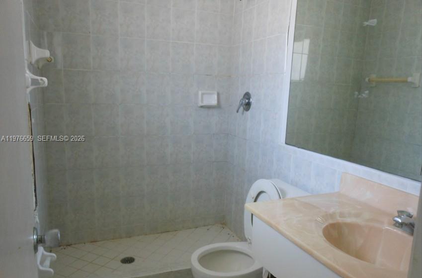 4955 Nw 55th Street Property Photo 11