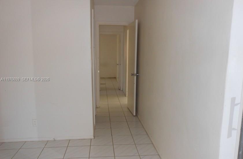 4955 Nw 55th Street Property Photo 12