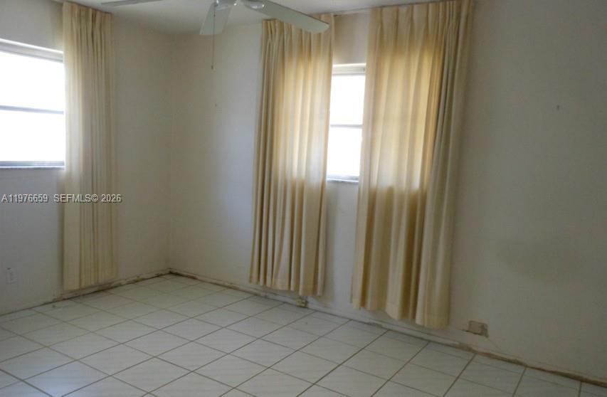 4955 Nw 55th Street Property Photo 14