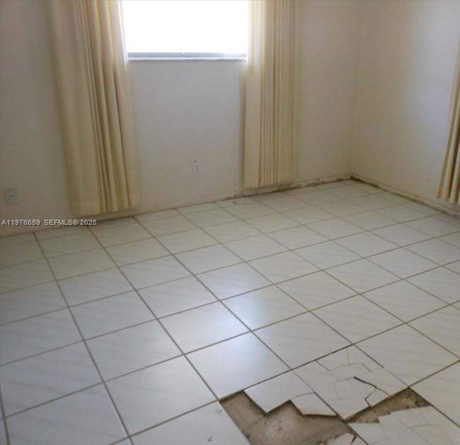 4955 Nw 55th Street Property Photo 15
