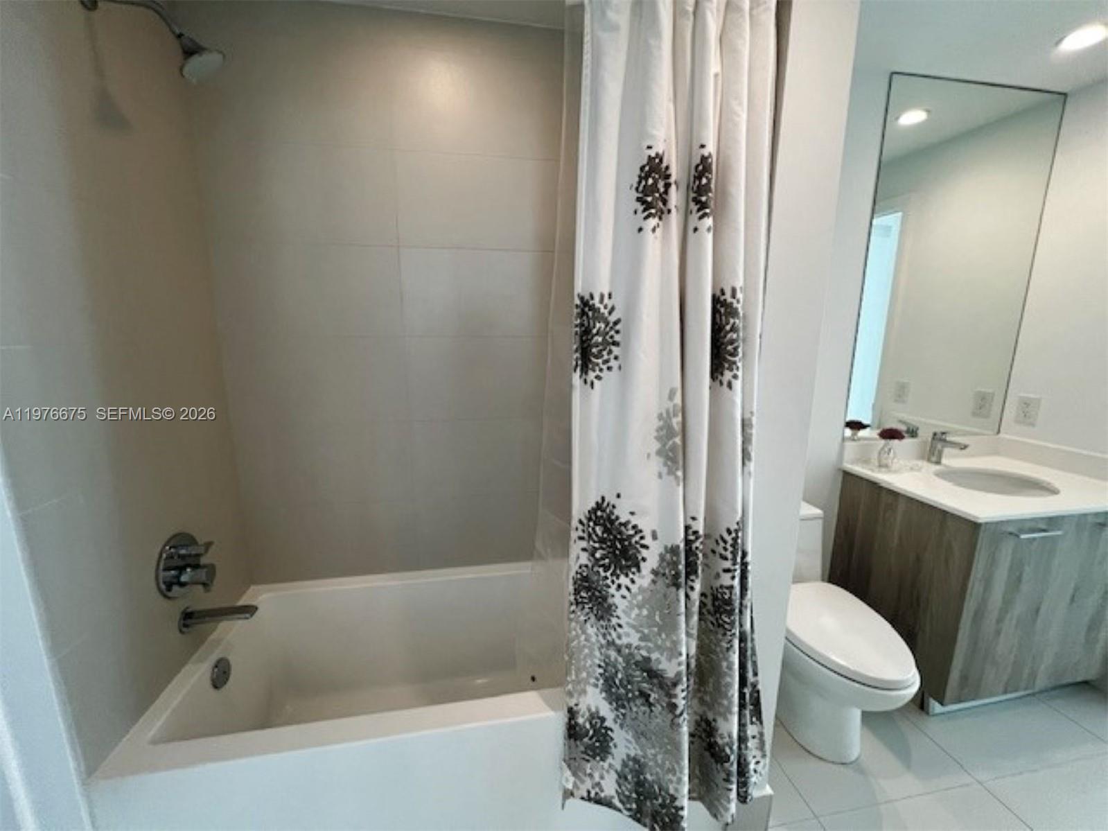 501 Ne 31st Street 1606 Property Photo 18