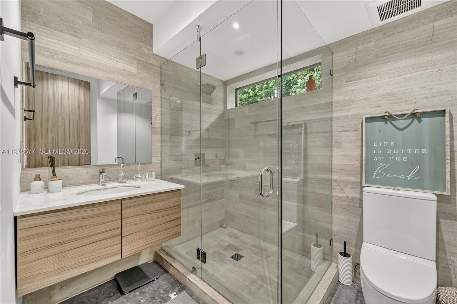 1540 Cleveland Road Property Photo 18