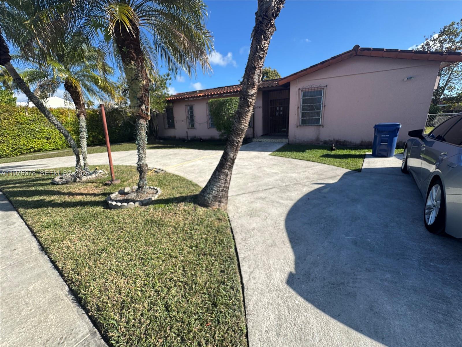 10730 SW 66th Drive