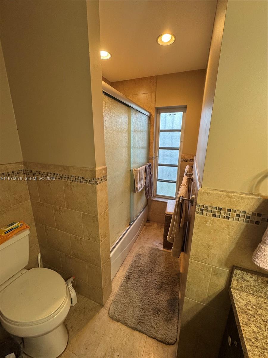 10730 Sw 66th Drive Property Photo 10