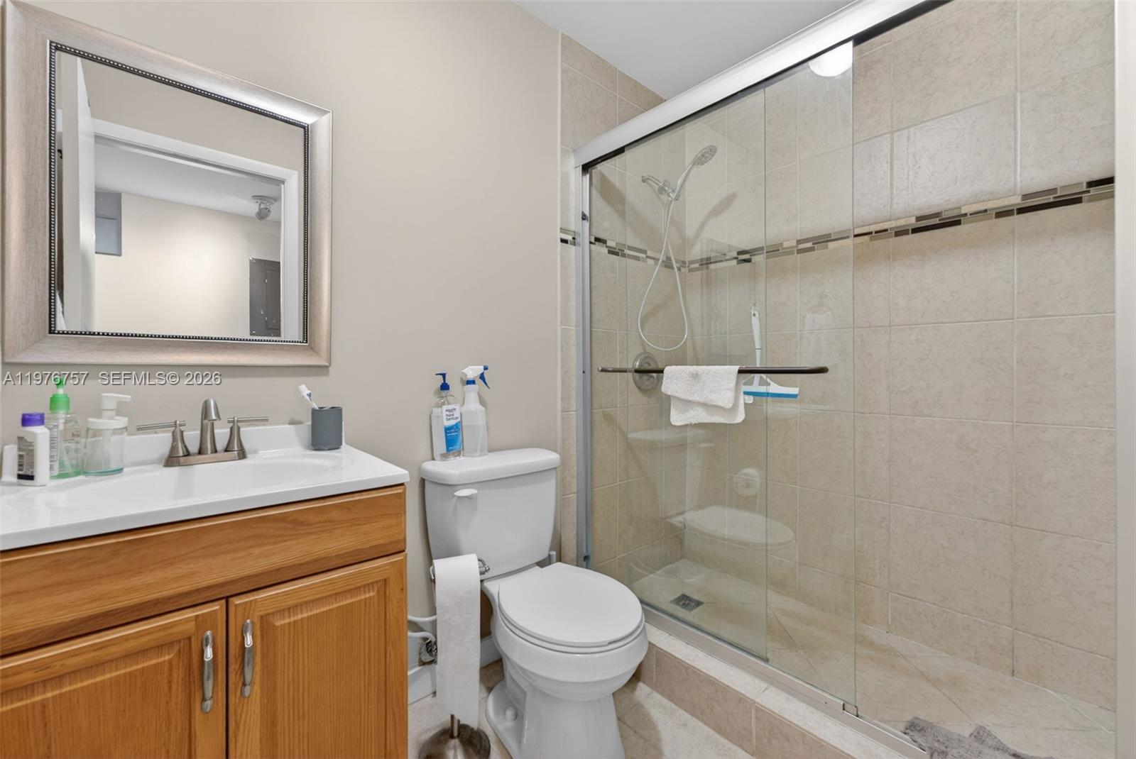 9748 S Belfort Circle 201 Property Photo 6