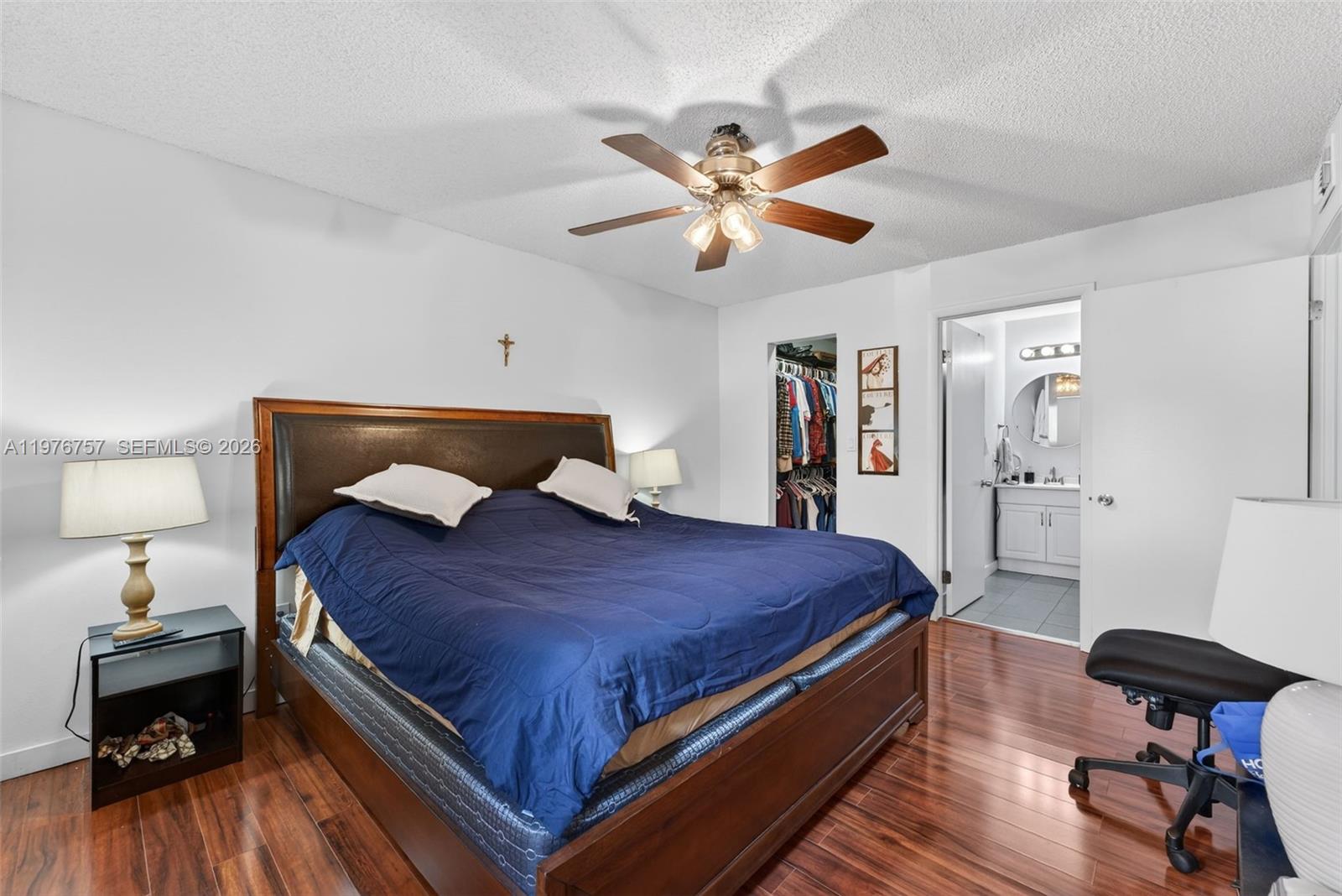 9748 S Belfort Circle 201 Property Photo 11