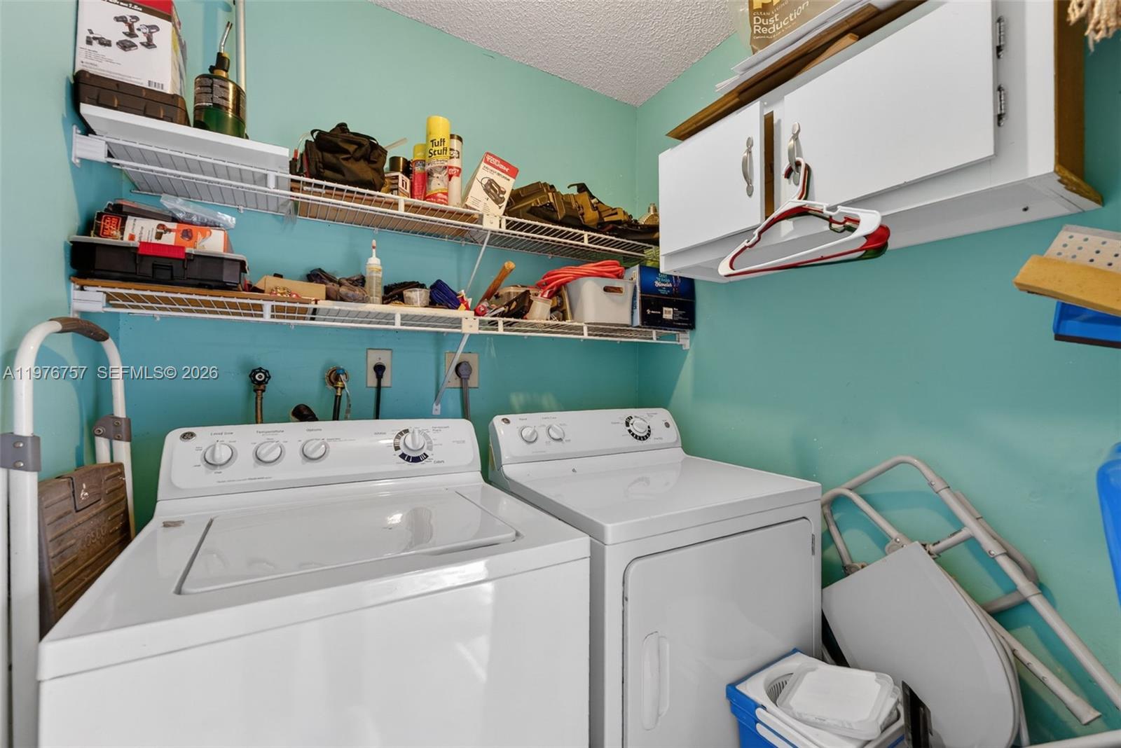 9748 S Belfort Circle 201 Property Photo 13