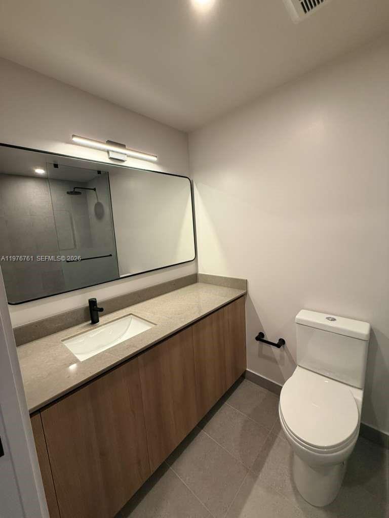 A11976761 Property Photo 10
