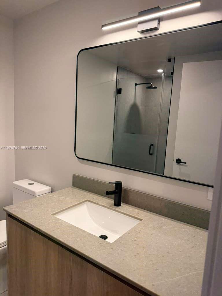 A11976761 Property Photo 12