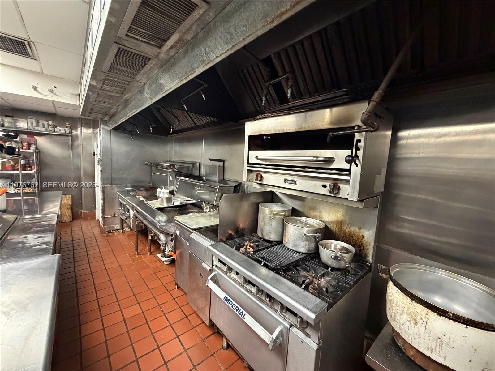 A11976762 Property Photo 1