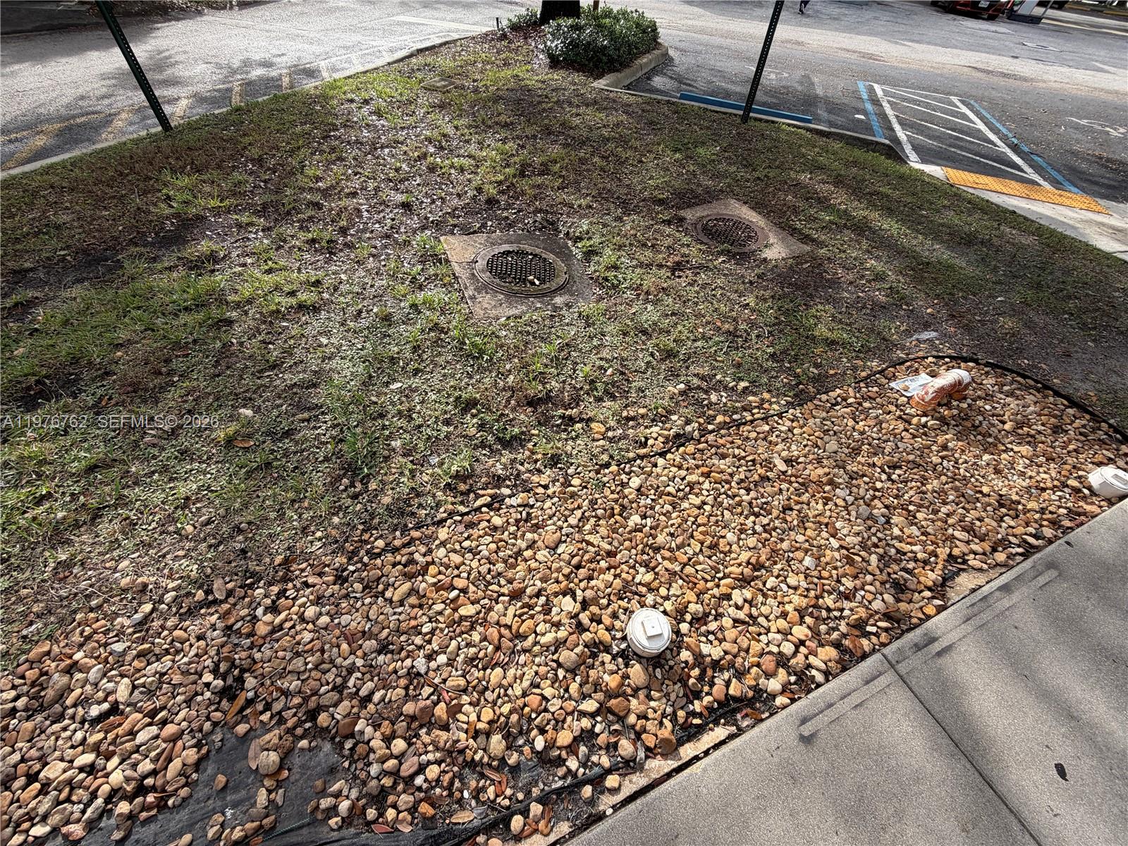 A11976762 Property Photo 26