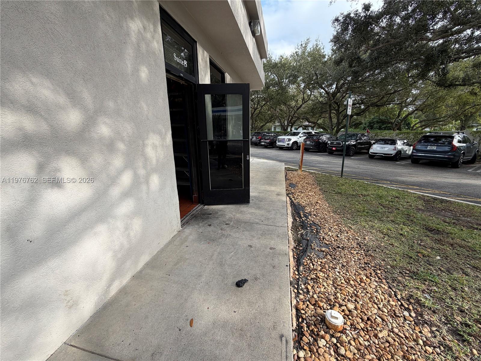 A11976762 Property Photo 27