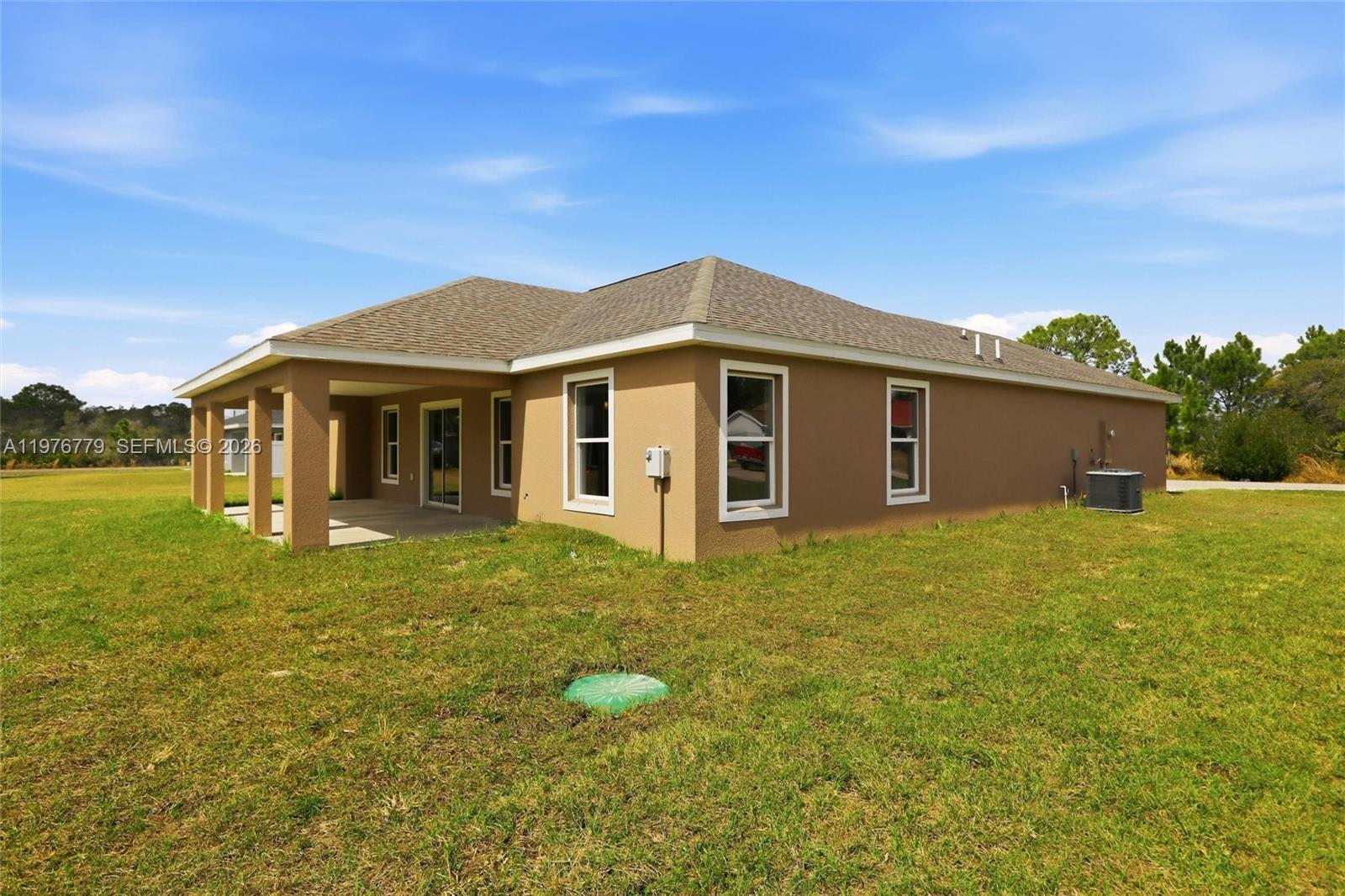 6809 Dickinson Drive Property Photo 38