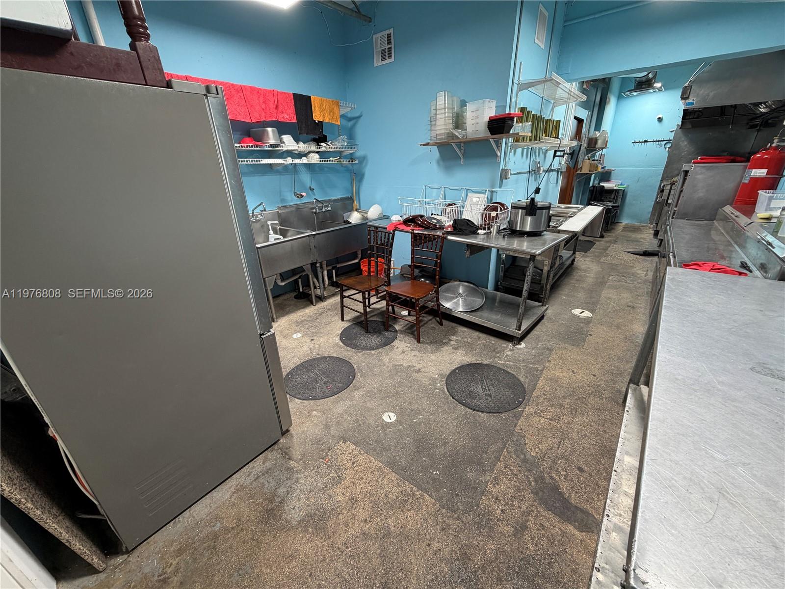 A11976808 Property Photo 2