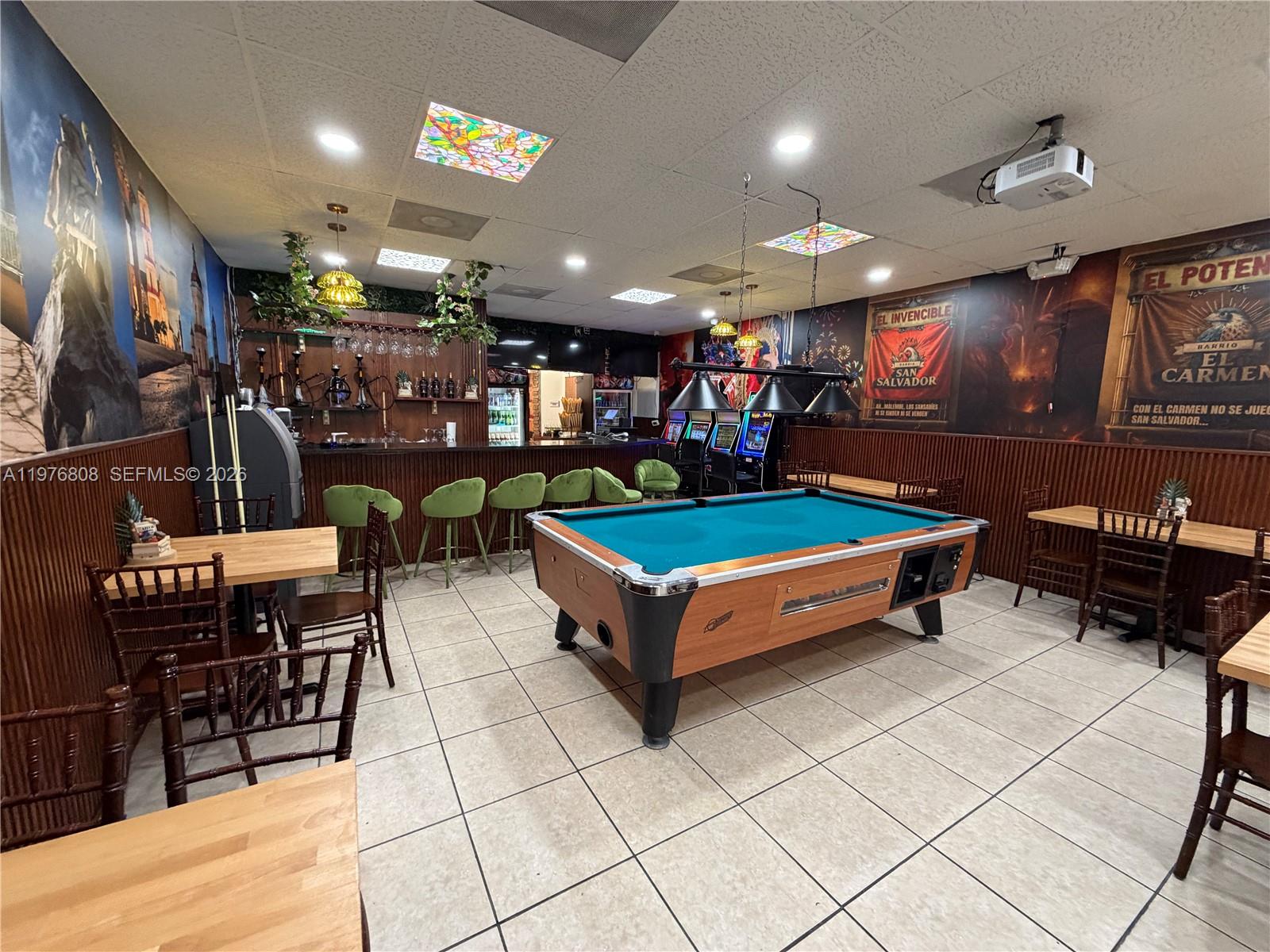 A11976808 Property Photo 10