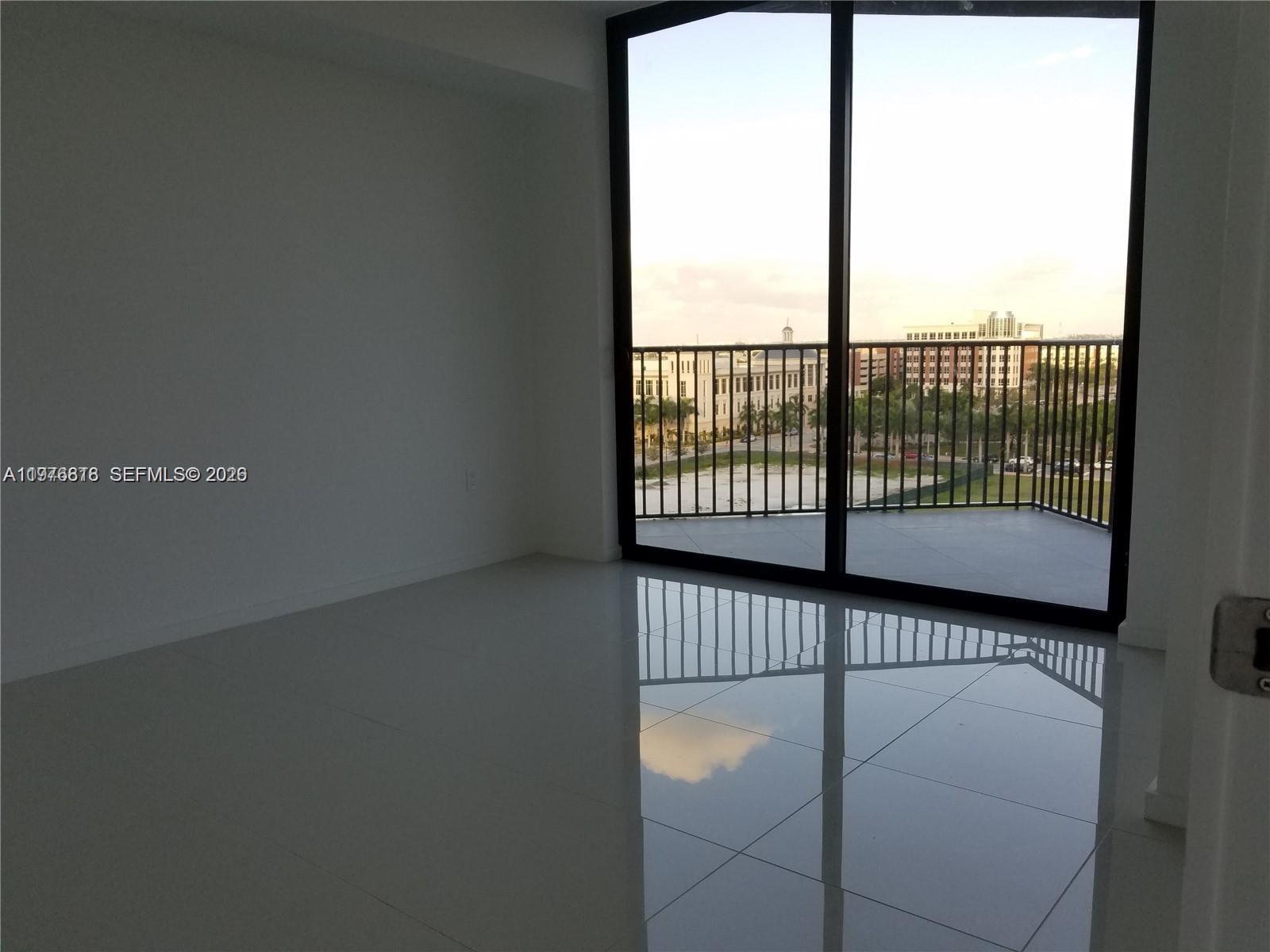 5300 Paseo Boulevard 1603 Property Photo 18