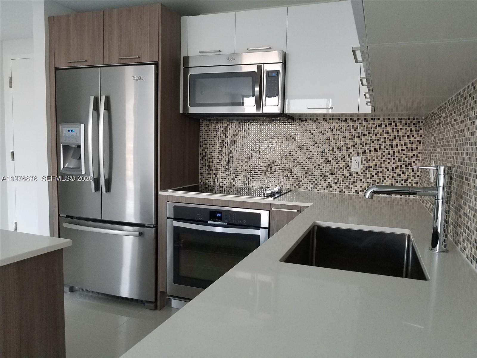 5300 Paseo Boulevard 1603 Property Photo 19