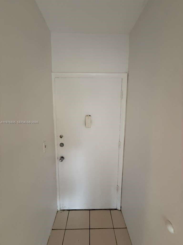 2820 Ne 201st Terrace F215 Property Photo 10