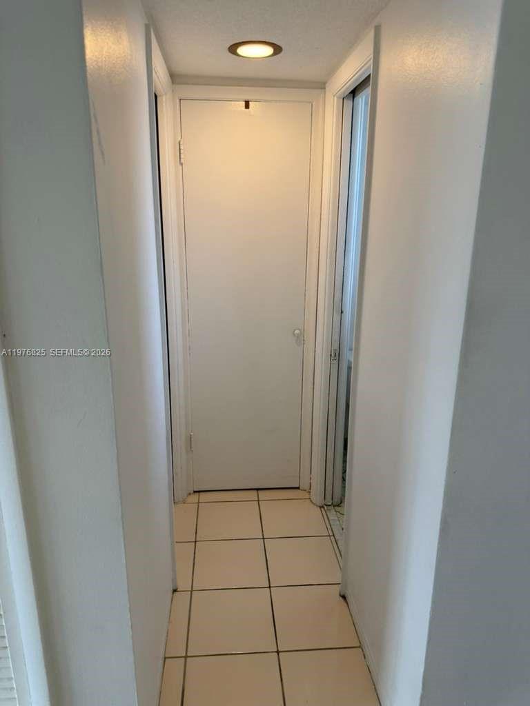 2820 Ne 201st Terrace F215 Property Photo 11