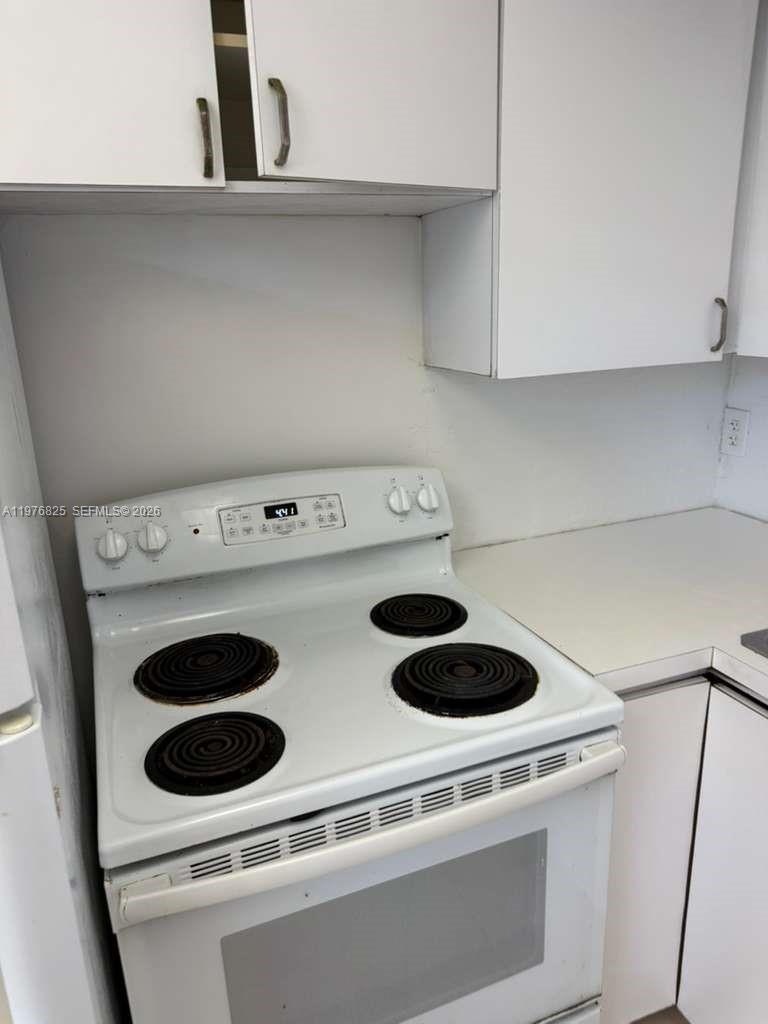 2820 Ne 201st Terrace F215 Property Photo 12
