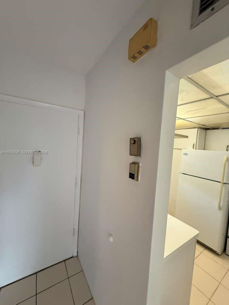 2820 Ne 201st Terrace F215 Property Photo 20