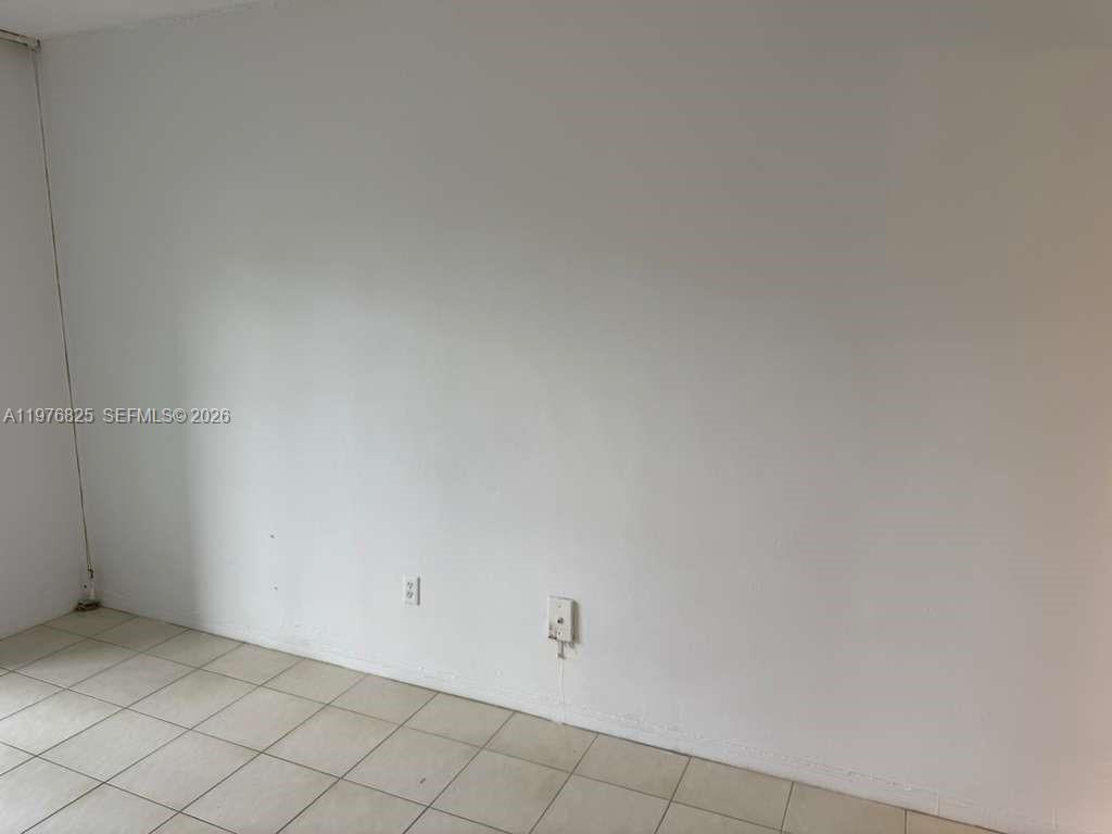 2820 Ne 201st Terrace F215 Property Photo 21