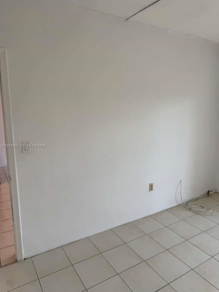 2820 Ne 201st Terrace F215 Property Photo 22