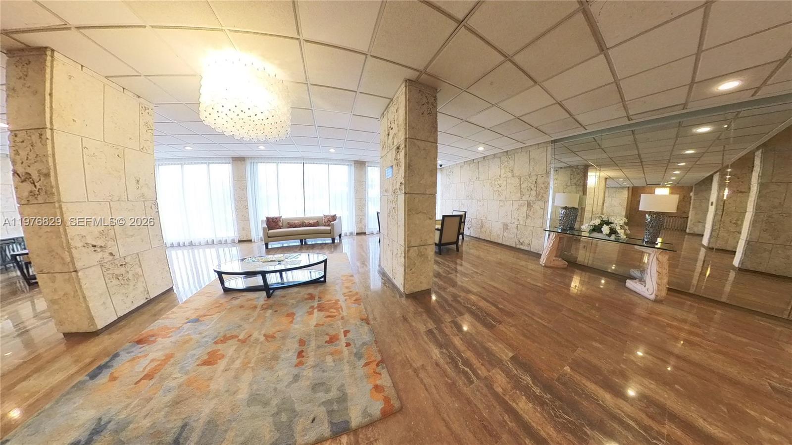 1965 S Ocean Drive 7e Property Photo 4