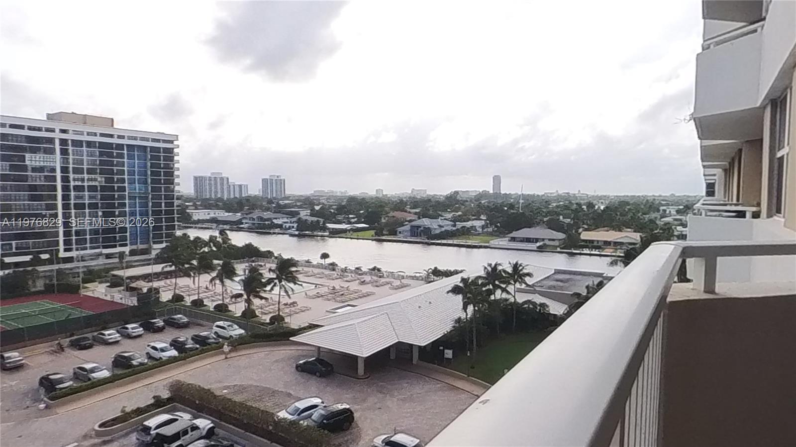 1965 S Ocean Drive 7e Property Photo 7