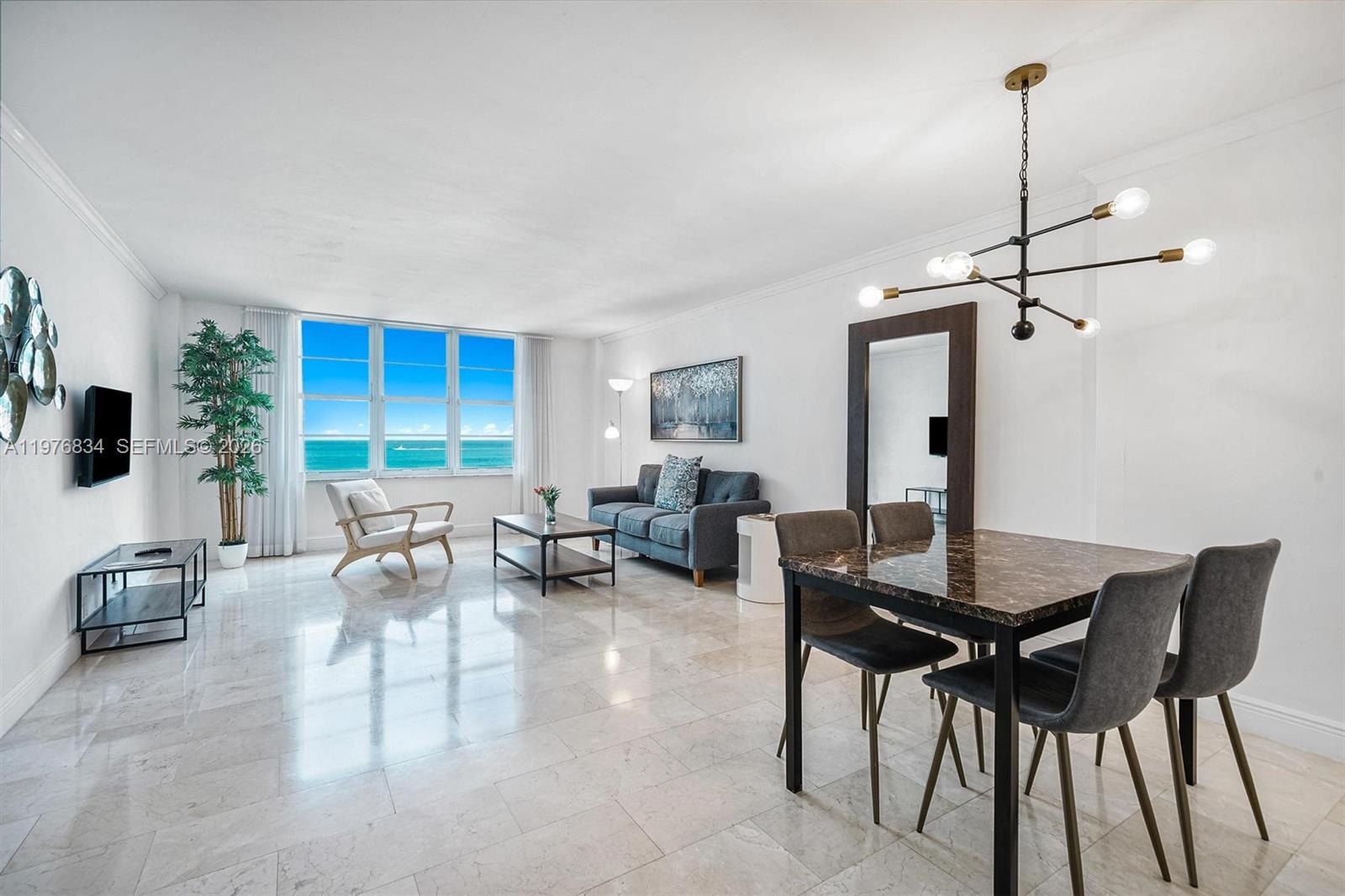 5101 Collins Avenue 11l Property Photo 2
