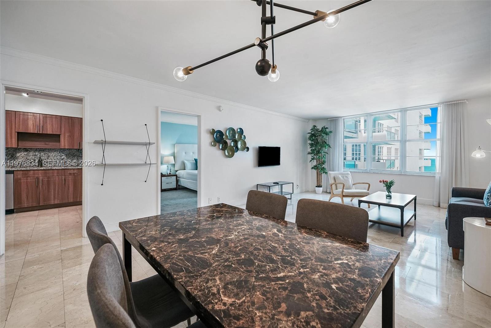 5101 Collins Avenue 11l Property Photo 4