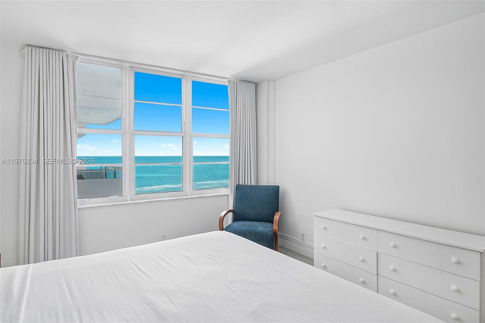 5101 Collins Avenue 11l Property Photo 12